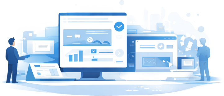 Microsoft Dynamics 365 consulting